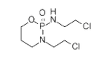 注射用异环磷酰胺.png