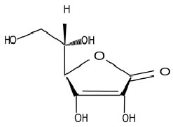 注射用维生素C