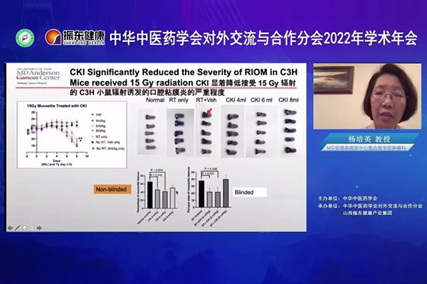 大奖国际·18dj18(中国)官方网站