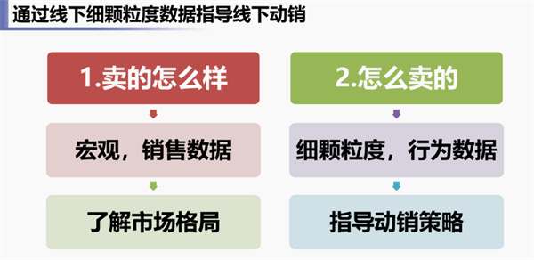 大奖国际·18dj18(中国)官方网站