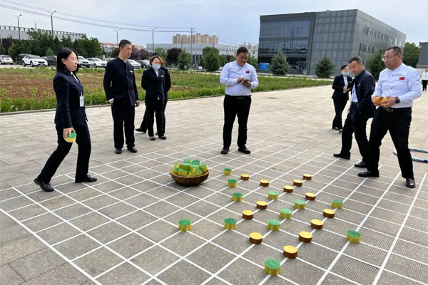 大奖国际,周周有运动,五子棋