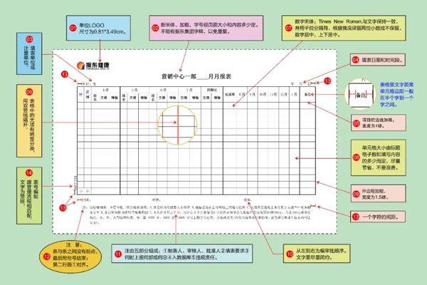 大奖国际·18dj18(中国)官方网站